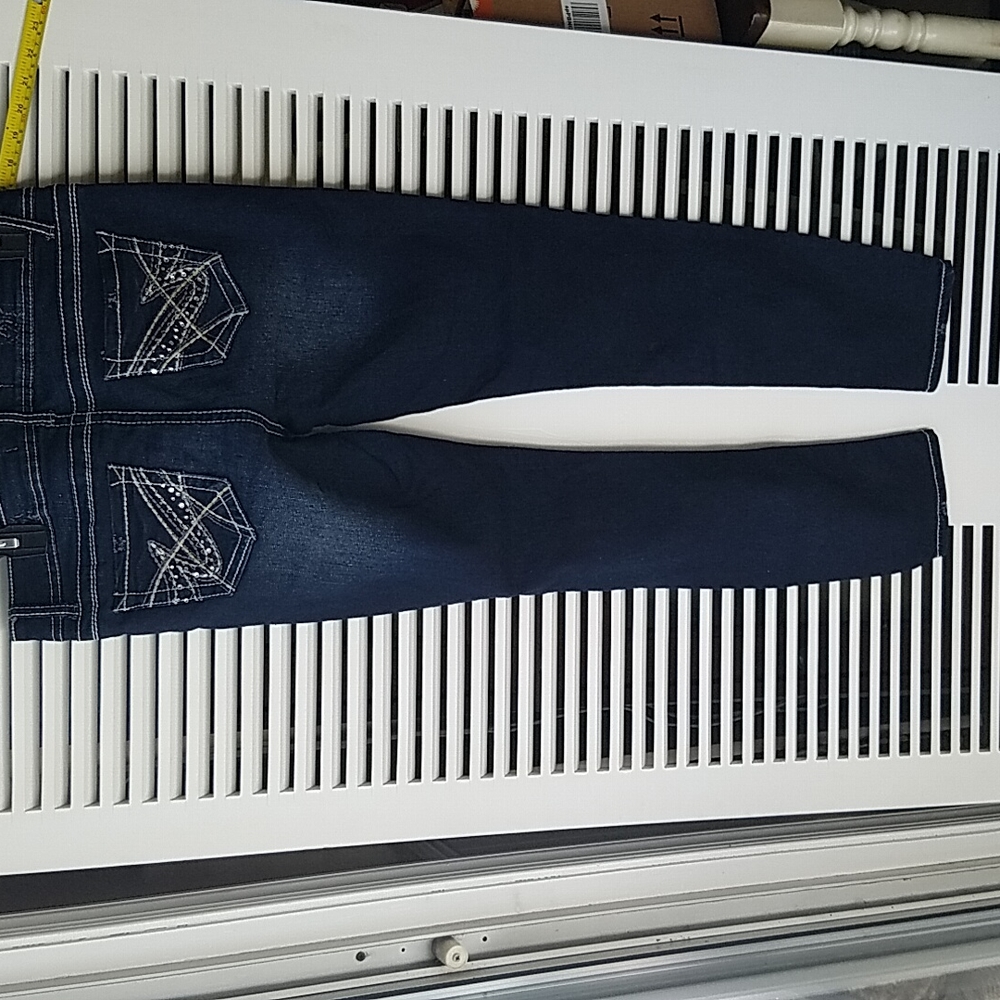 Jeans - Picture 6 of 6